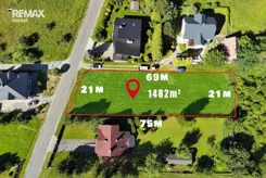 REMAX-161-GS-INVEST - zdjęcie nr 1