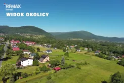 REMAX-161-GS-INVEST - zdjęcie nr 2