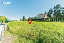 REMAX-161-GS-INVEST - zdjęcie nr 4