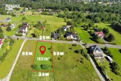 REMAX-160-GS-INVEST - zdjęcie nr 1