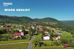 REMAX-160-GS-INVEST - zdjęcie nr 2