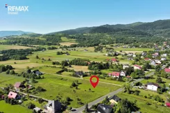 REMAX-160-GS-INVEST - zdjęcie nr 3
