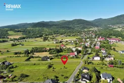 REMAX-160-GS-INVEST - zdjęcie nr 4