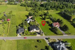 REMAX-489-GS-INVEST - zdjęcie nr 0
