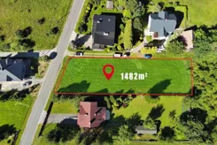 REMAX-489-GS-INVEST - zdjęcie nr 1