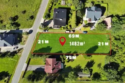 REMAX-489-GS-INVEST - zdjęcie nr 2