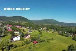 REMAX-489-GS-INVEST - zdjęcie nr 3