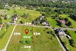 REMAX-488-GS-INVEST - zdjęcie nr 0