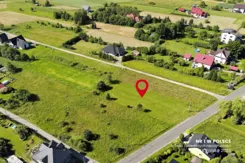 REMAX-488-GS-INVEST - zdjęcie nr 1