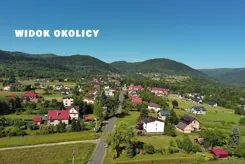 REMAX-488-GS-INVEST - zdjęcie nr 2