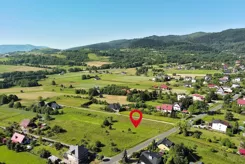 REMAX-488-GS-INVEST - zdjęcie nr 3