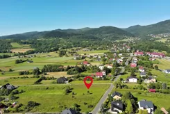 REMAX-488-GS-INVEST - zdjęcie nr 4