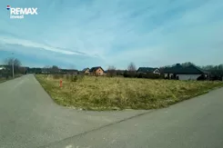 REMAX-6166/3123/OGS - zdjęcie nr 0