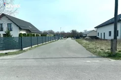 REMAX-6166/3123/OGS - zdjęcie nr 2