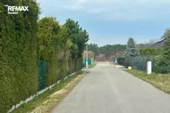 REMAX-6166/3123/OGS - zdjęcie nr 4