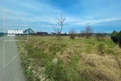REMAX-571-GS-INVEST - zdjęcie nr 0
