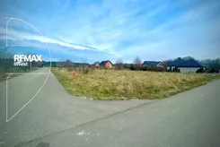 REMAX-571-GS-INVEST - zdjęcie nr 1