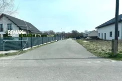 REMAX-571-GS-INVEST - zdjęcie nr 2