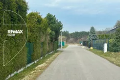 REMAX-571-GS-INVEST - zdjęcie nr 3