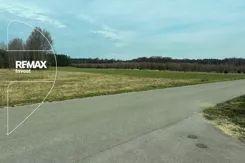 REMAX-571-GS-INVEST - zdjęcie nr 4