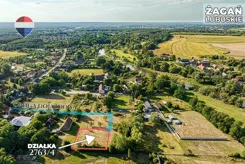 REMAX-52-GS-CBm8VfC6J0 - zdjęcie nr 0