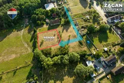 REMAX-52-GS-CBm8VfC6J0 - zdjęcie nr 1