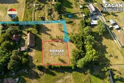 REMAX-52-GS-CBm8VfC6J0 - zdjęcie nr 2