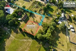 REMAX-52-GS-CBm8VfC6J0 - zdjęcie nr 3