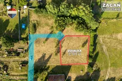 REMAX-52-GS-CBm8VfC6J0 - zdjęcie nr 4