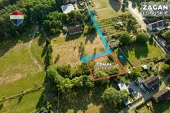 REMAX-53-GS-CBm8VfC6J0 - zdjęcie nr 0