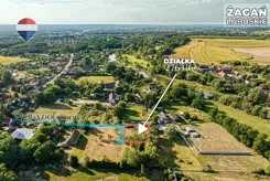 REMAX-53-GS-CBm8VfC6J0 - zdjęcie nr 1