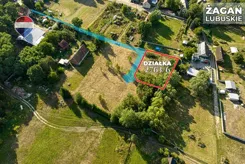 REMAX-53-GS-CBm8VfC6J0 - zdjęcie nr 2