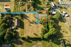 REMAX-53-GS-CBm8VfC6J0 - zdjęcie nr 3
