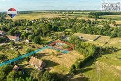 REMAX-53-GS-CBm8VfC6J0 - zdjęcie nr 4