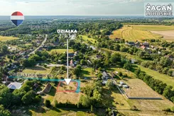 REMAX-54-GS-CBm8VfC6J0 - zdjęcie nr 0