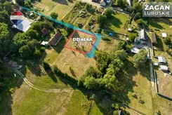 REMAX-54-GS-CBm8VfC6J0 - zdjęcie nr 1