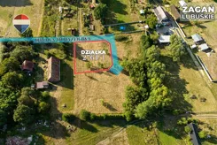 REMAX-54-GS-CBm8VfC6J0 - zdjęcie nr 2