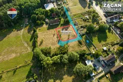 REMAX-54-GS-CBm8VfC6J0 - zdjęcie nr 3