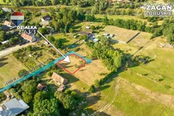 REMAX-54-GS-CBm8VfC6J0 - zdjęcie nr 4