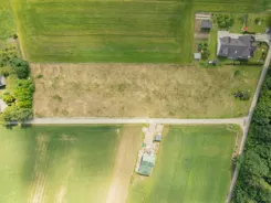 REMAX-2961/2680/OGS - zdjęcie nr 0