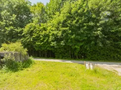 REMAX-2961/2680/OGS - zdjęcie nr 2