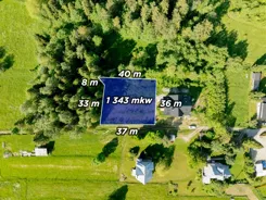 REMAX-12-GS-DUO001 - zdjęcie nr 0