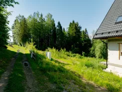REMAX-12-GS-DUO001 - zdjęcie nr 2