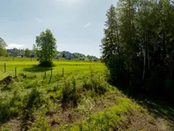 REMAX-12-GS-DUO001 - zdjęcie nr 3