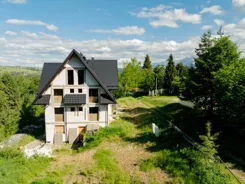 REMAX-12-GS-DUO001 - zdjęcie nr 4