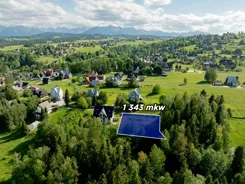 REMAX-260-GS-DUO001 - zdjęcie nr 0