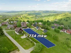 REMAX-27-GS-DUO001 - zdjęcie nr 0