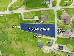 REMAX-27-GS-DUO001 - zdjęcie nr 1