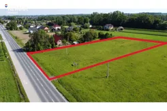 REMAX-191-GS-INVEST - zdjęcie nr 0