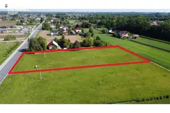 REMAX-191-GS-INVEST - zdjęcie nr 1